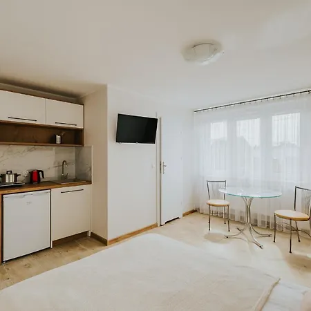 Familka Karwia