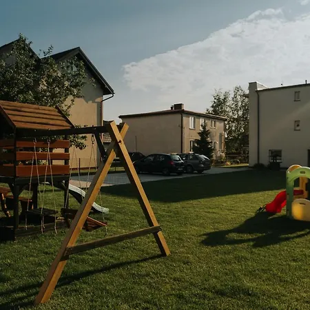 Familka Karwia