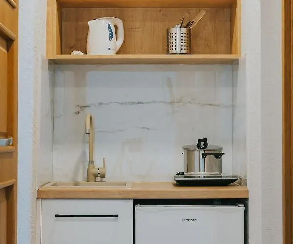 Familka Homestay Karwia